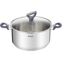 Tefal Daily Cook 24 см 5 л (G7124645)