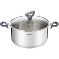 Tefal Daily Cook 24 см 5 л (G7124645)
