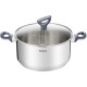 Tefal Daily Cook 24 см 5 л (G7124645)