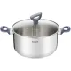 Tefal Daily Cook 24 см 5 л (G7124645)