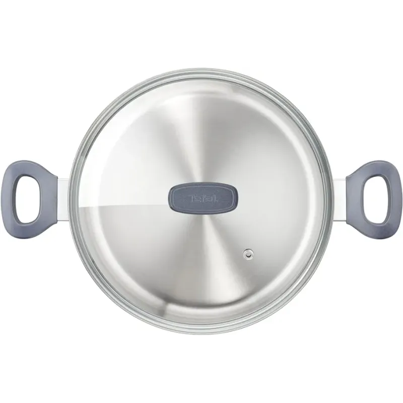 Tefal Daily Cook 24 см 5 л (G7124645)