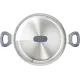 Tefal Daily Cook 24 см 5 л (G7124645)