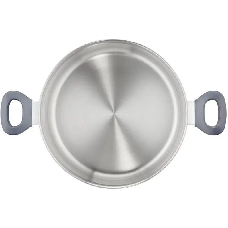 Tefal Daily Cook 24 см 5 л (G7124645)