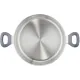 Tefal Daily Cook 24 см 5 л (G7124645)