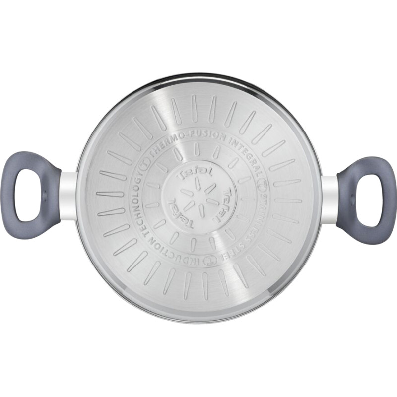 Tefal Daily Cook 24 см 5 л (G7124645)