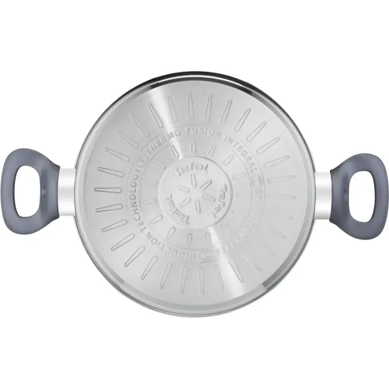 Tefal Daily Cook 24 см 5 л (G7124645)