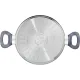 Tefal Daily Cook 24 см 5 л (G7124645)
