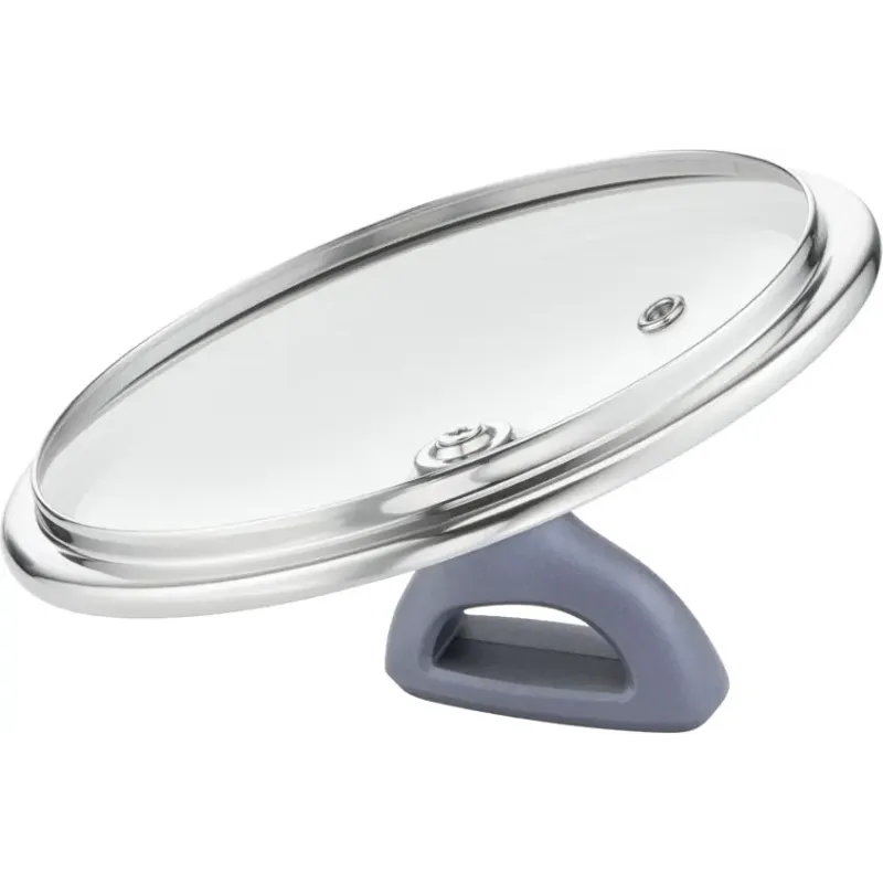 Tefal Daily Cook 24 см 5 л (G7124645)