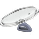 Tefal Daily Cook 24 см 5 л (G7124645)