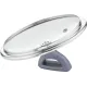 Tefal Daily Cook 24 см 5 л (G7124645)