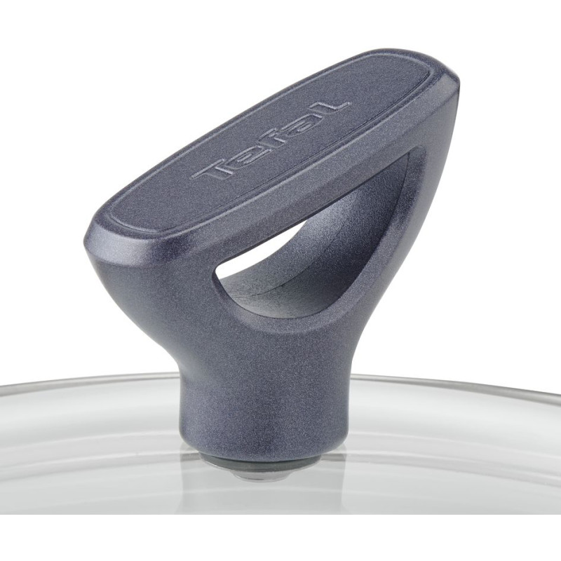 Tefal Daily Cook 24 см 5 л (G7124645)