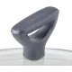 Tefal Daily Cook 24 см 5 л (G7124645)