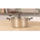 Tefal Daily Cook 24 см 5 л (G7124645)