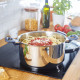 Tefal Daily Cook 24 см 5 л (G7124645)