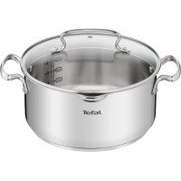 Tefal Duetto+ 5 л (G7194656)