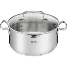 Tefal Duetto+ 5 л (G7194656)