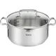 Tefal Duetto+ 5 л (G7194656)