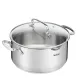 Tefal Duetto+ 5 л (G7194656)