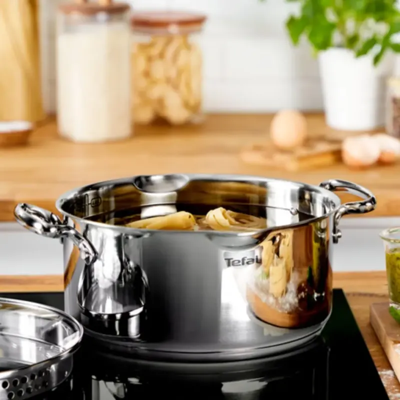 Tefal Duetto+ 5 л (G7194656)