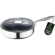 Bergner Steelblue, 28 см (BG-33224-BL)