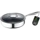 Bergner Steelblue, 28 см (BG-33224-BL)