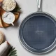 Bergner Steelblue, 28 см (BG-33224-BL)