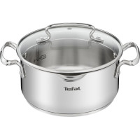 Tefal Duetto+ 2.9 л (G7194456)