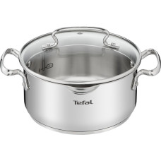 Tefal Duetto+ 2.9 л (G7194456)
