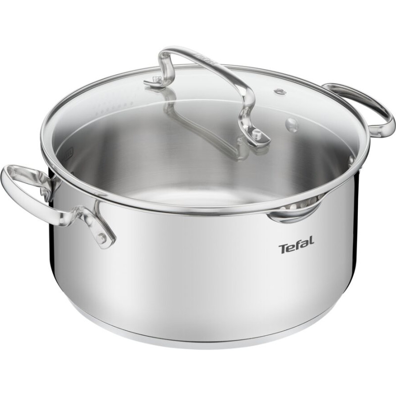 Tefal Duetto+ 2.9 л (G7194456)