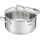 Tefal Duetto+ 2.9 л (G7194456)