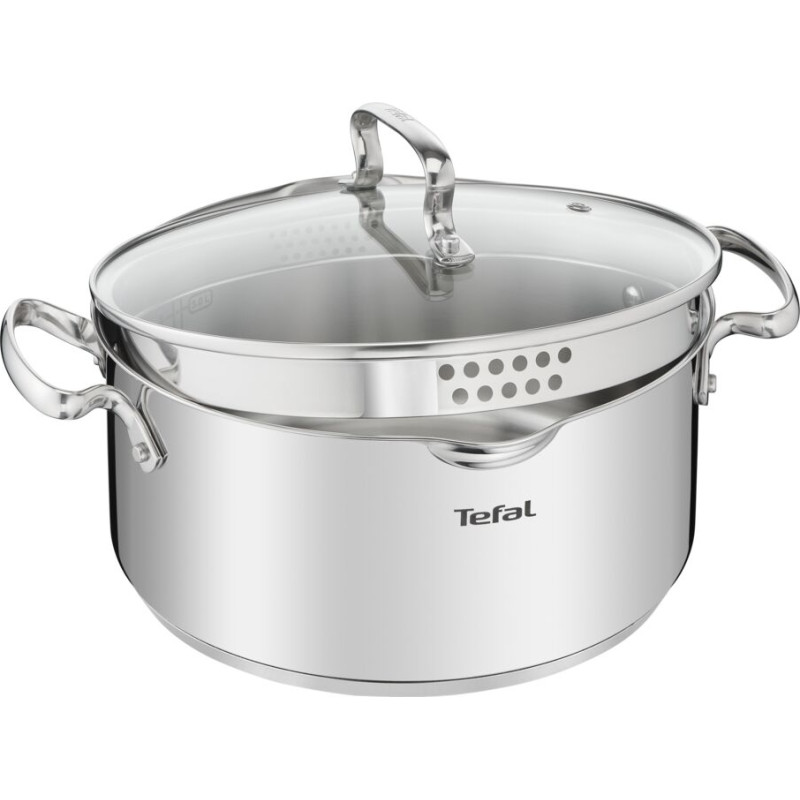 Tefal Duetto+ 2.9 л (G7194456)