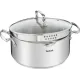 Tefal Duetto+ 2.9 л (G7194456)