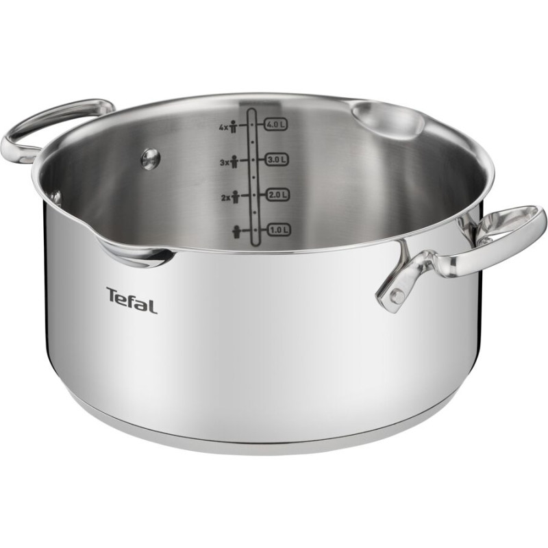 Tefal Duetto+ 2.9 л (G7194456)