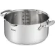 Tefal Duetto+ 2.9 л (G7194456)