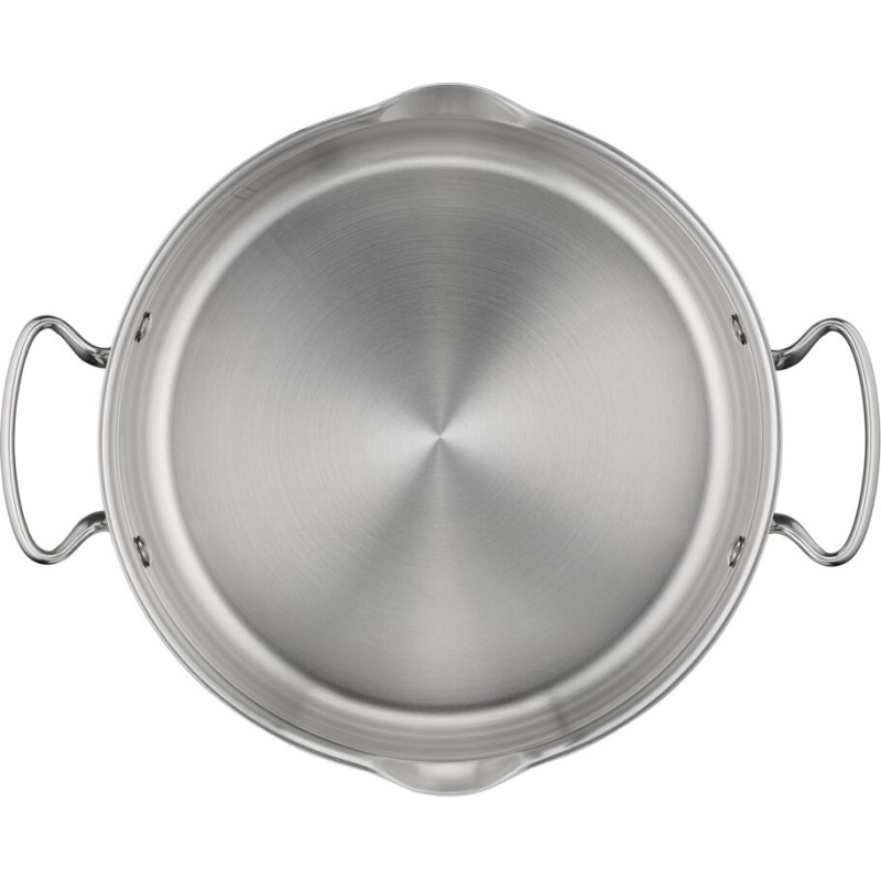 Tefal Duetto+ 2.9 л (G7194456)