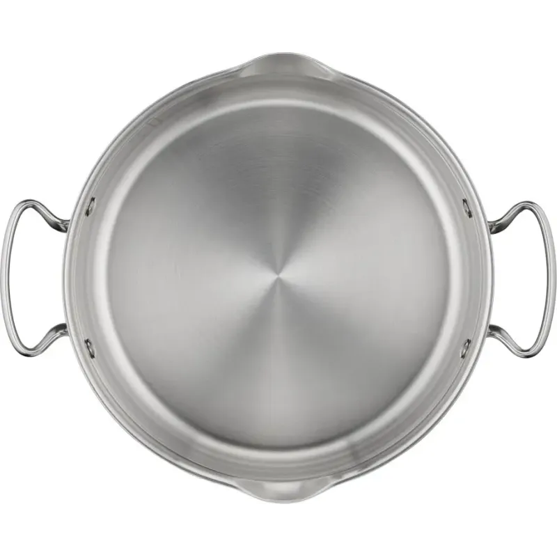 Tefal Duetto+ 2.9 л (G7194456)