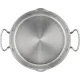 Tefal Duetto+ 2.9 л (G7194456)