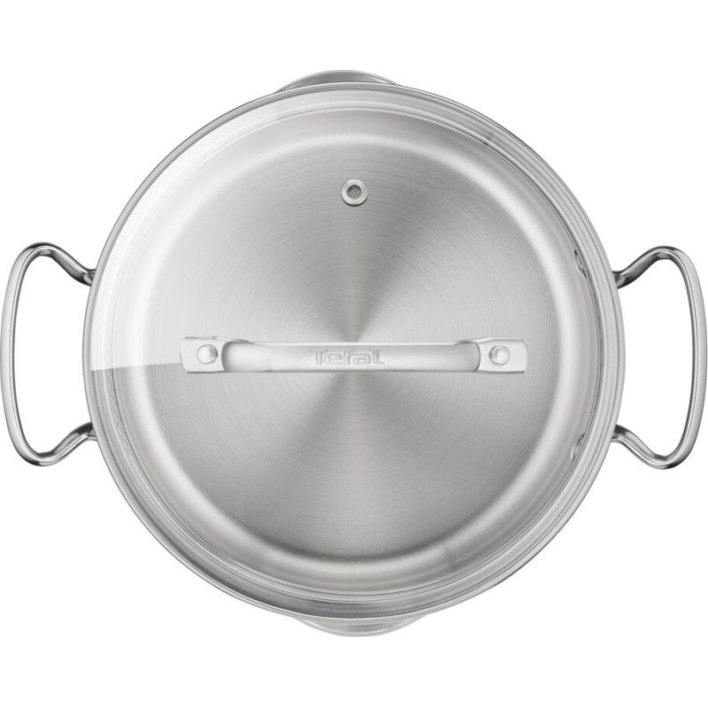 Tefal Duetto+ 2.9 л (G7194456)