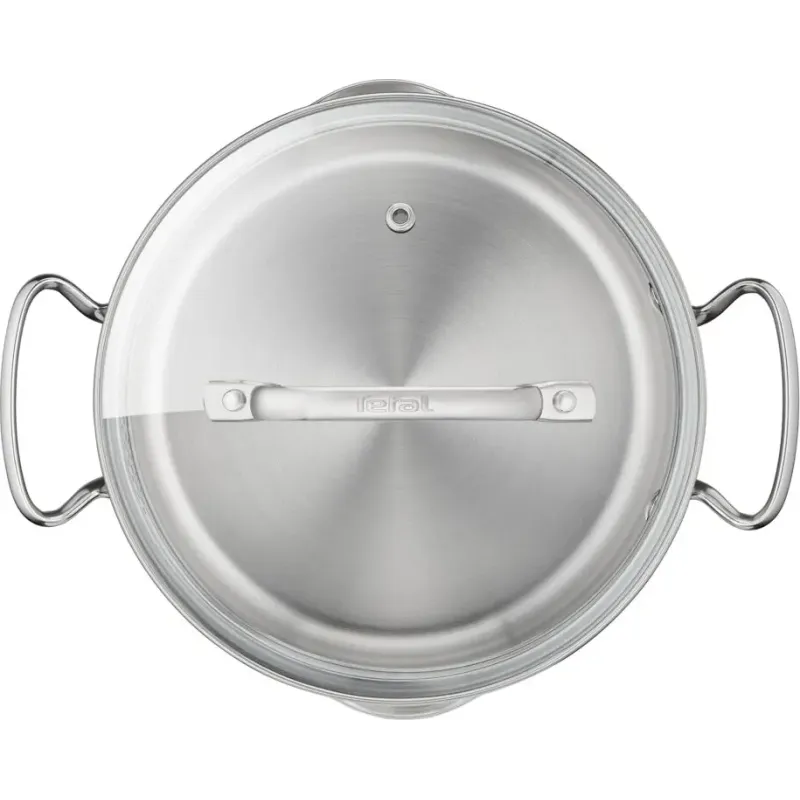 Tefal Duetto+ 2.9 л (G7194456)
