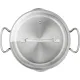 Tefal Duetto+ 2.9 л (G7194456)