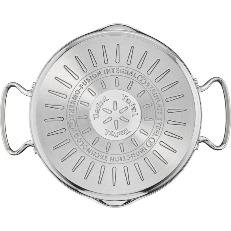 Tefal Duetto+ 2.9 л (G7194456)