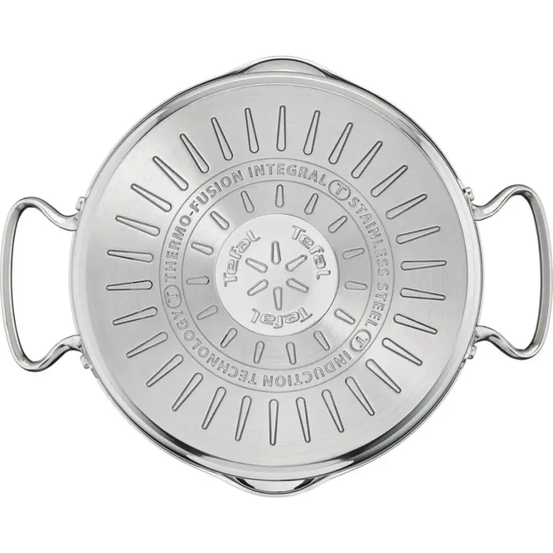 Tefal Duetto+ 2.9 л (G7194456)