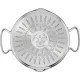 Tefal Duetto+ 2.9 л (G7194456)