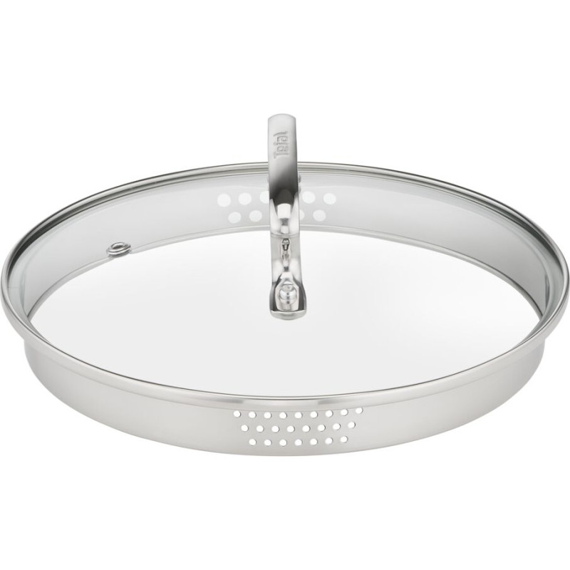 Tefal Duetto+ 2.9 л (G7194456)