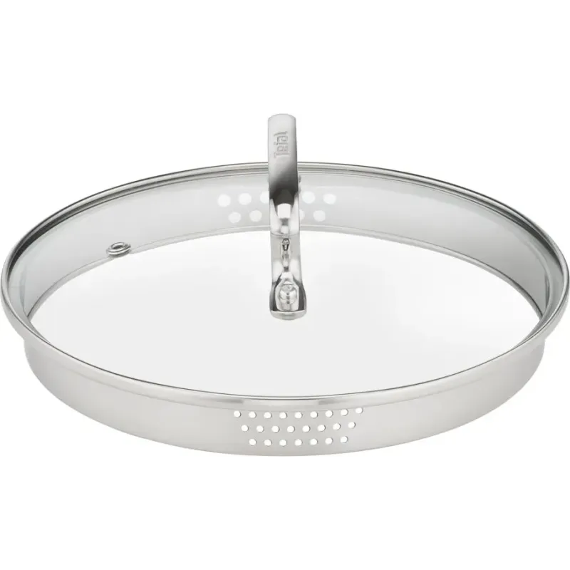 Tefal Duetto+ 2.9 л (G7194456)