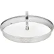 Tefal Duetto+ 2.9 л (G7194456)