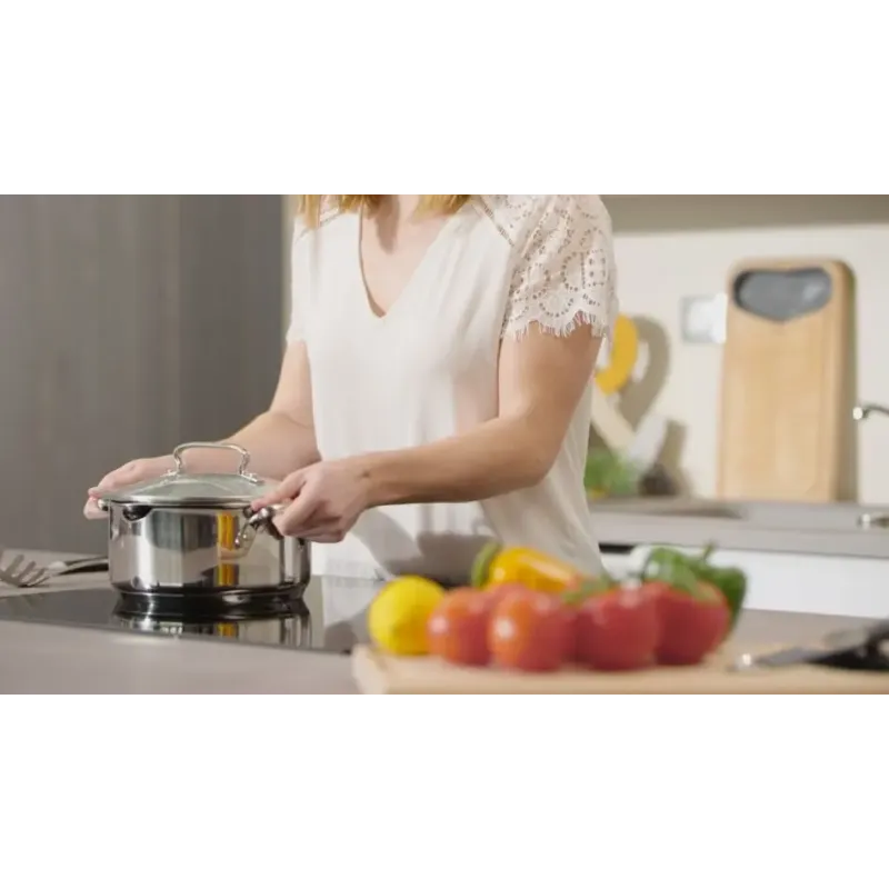 Tefal Duetto+ 2.9 л (G7194456)