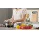 Tefal Duetto+ 2.9 л (G7194456)