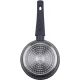 Bergner Orion, 16 см, 1,23 л (BG-8517-MBG)