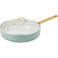 GreenPan Padova, 28 см (CC002827-001)